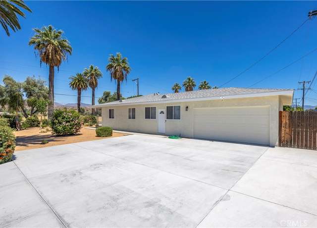 Property at 41261 Acacia Ave, Hemet, CA 92544, 3 beds, 2 baths