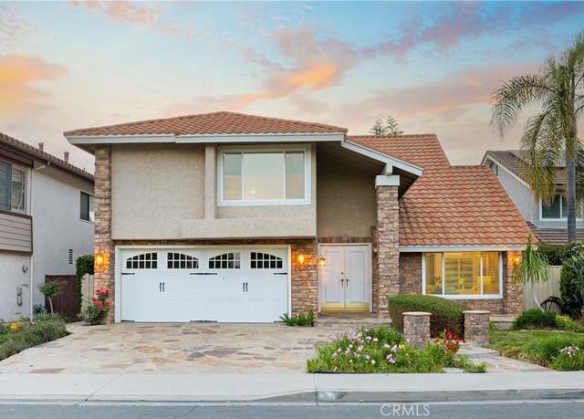 Property at 19 Alameda, Irvine, CA 92620, 5 beds, 2.5 baths