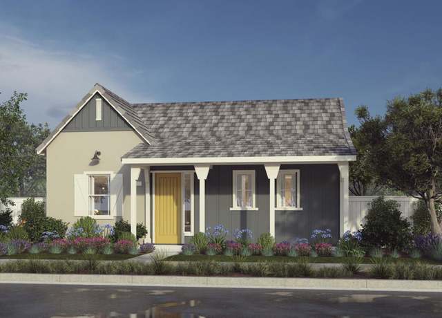 Property at 192 Citron Ave, Piru, CA 93040, 3 beds, 3 baths