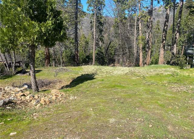 Property at 0 S Cascadel Dr S, North Fork, CA 93643