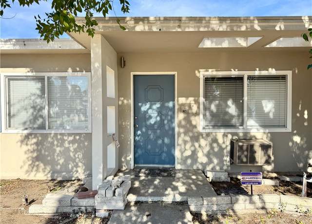 Property at 214 E Marshall Blvd, San Bernardino, CA 92404, 3 beds, 1 bath