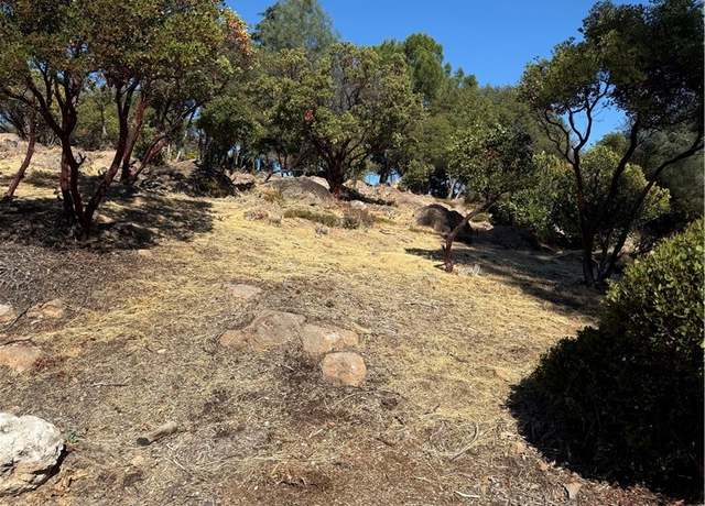 Property at 5238 Tewa Ct, Kelseyville, CA 95451