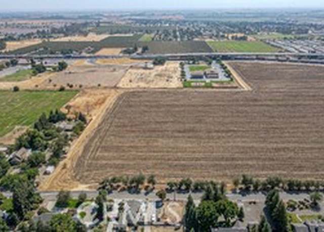 Property at 0 Stretch St, Merced, CA 95340