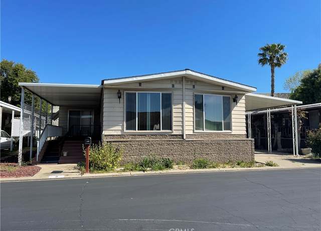 Property at 2240 Golden Oak Ln #3, Merced, CA 95341, 2 beds, 2 baths