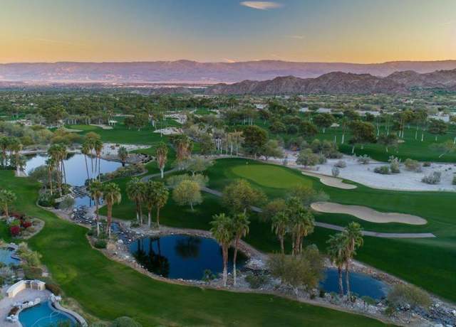 Property at Desert Vista Dr, Palm Desert, CA 92260