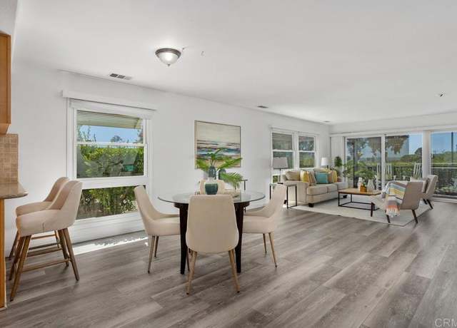 Property at 3621 Vista Campana S #95, Oceanside, CA 92057, 3 beds, 2 baths
