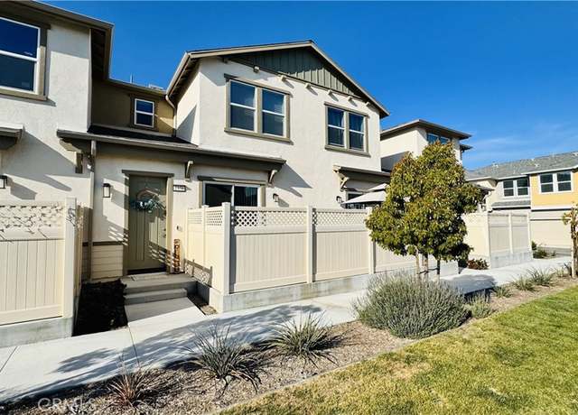 Property at 1376 Chervil Way, Upland, CA 91786, 2 beds, 2.5 baths