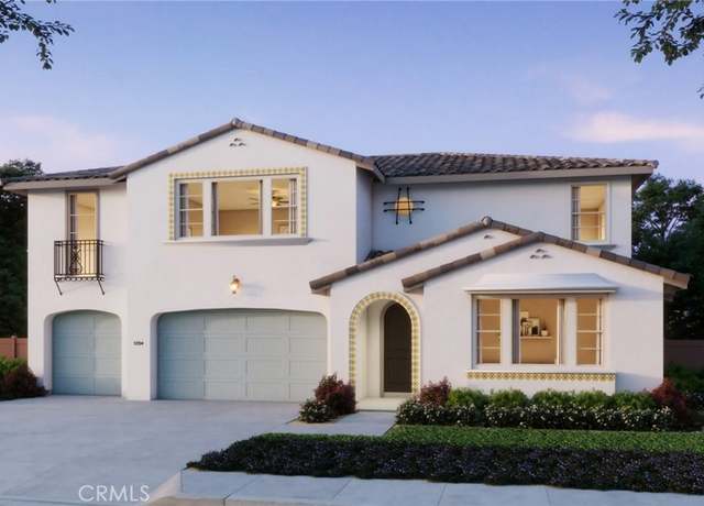 Property at 2067 Saguaro Gln, Escondido, CA 92025, 5 beds, 4.5 baths