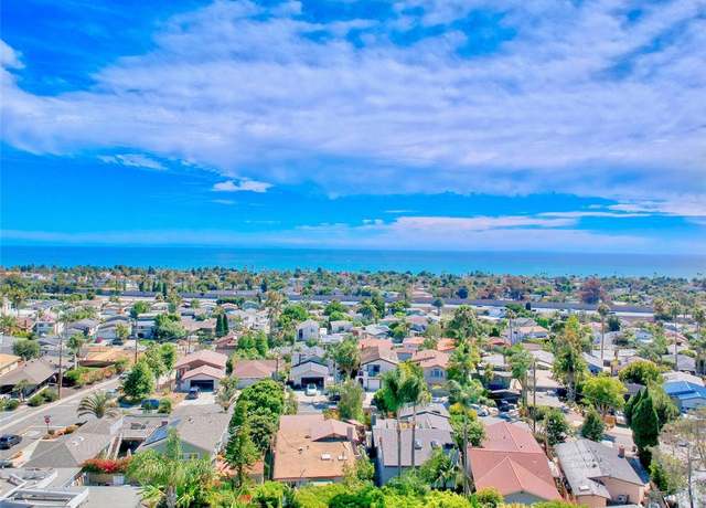Property at 27062 Calle Juanita, Dana Point, CA 92624, 3 beds, 2 baths