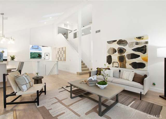 Property at 24 Costa Brava, Laguna Niguel, CA 92677, 3 beds, 3 baths