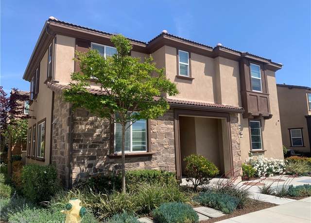Property at 7135 Montecito Ln, Eastvale, CA 92880, 4 beds, 3.5 baths