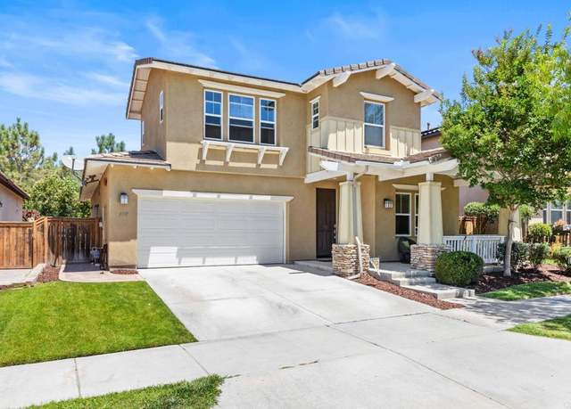 Property at 1731 Perrin Pl, Chula Vista, CA 91913, 5 beds, 3 baths