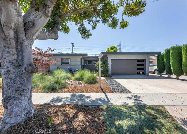 Property at 2054 Pattiz Ave, Long Beach, CA 90815, 4 beds, 2 baths
