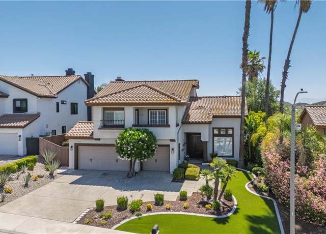 Property at 39560 Tinderbox Way, Murrieta, CA 92562, 5 beds, 3 baths