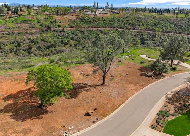 Property at 5803 Acorn Ridge Dr, Paradise, CA 95969