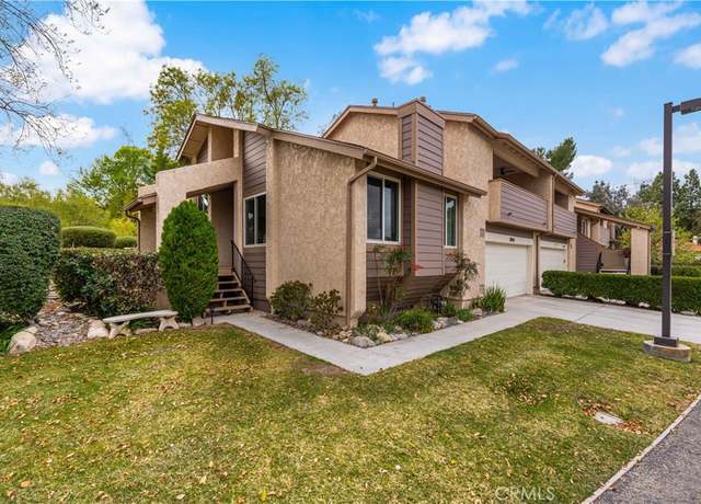 Property at 20076 Avenue Of The Oaks #194, Newhall, CA 91321, 2 beds, 2 baths