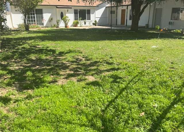 Property at 7514 Beckford Ave, Reseda, CA 91335, 8 beds, 5 baths