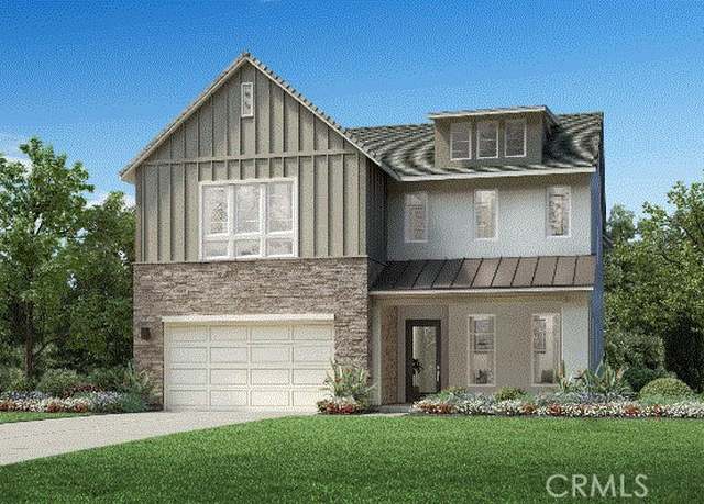 Property at 27619 Juniper Ln, Valencia, CA 91381, 5 beds, 4.5 baths