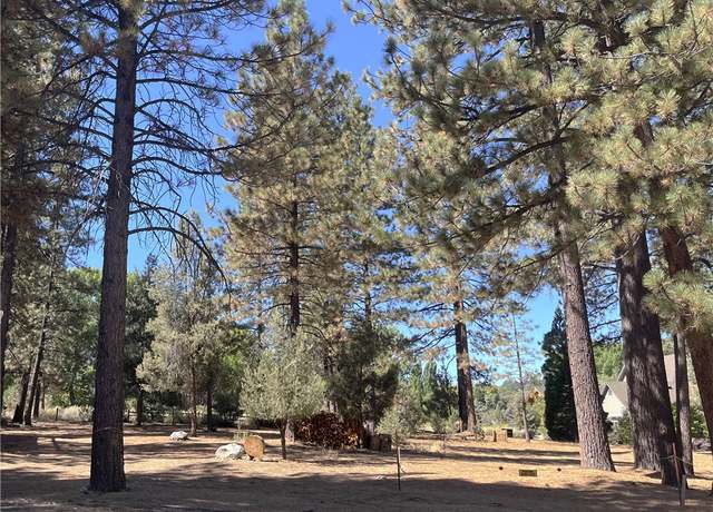 Property at 2613 Teakwood Ct, Pine Mtn Club, CA 93222
