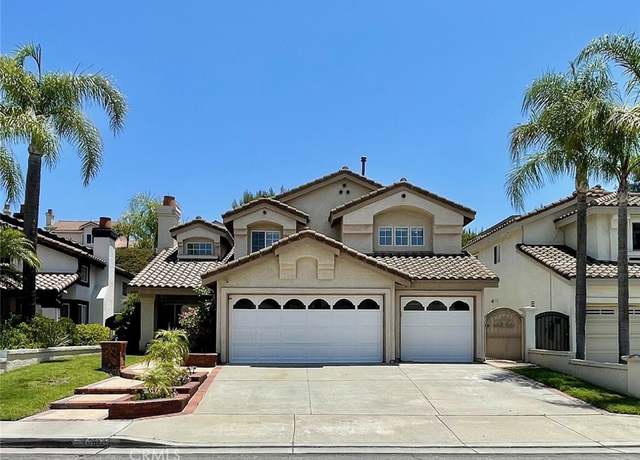 Property at 1060 S Highridge Ct, Anaheim, CA 92808, 4 beds, 3 baths