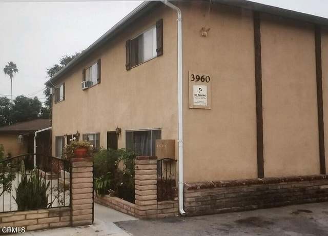 Property at 3960 Baywood St, Los Angeles, CA 90039, 9 beds, 8 baths
