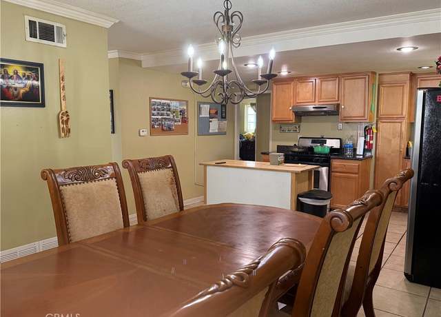 Property at 3037 E Merrygrove St, West Covina, CA 91792, 5 beds, 2 baths