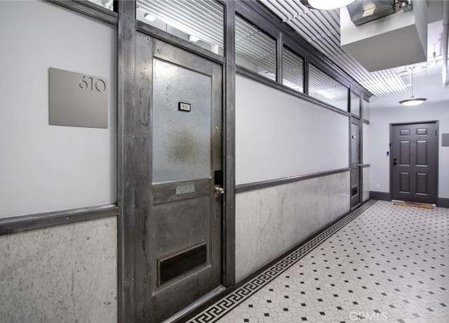 Property at 108 W 2nd St #610, Los Angeles, CA 90012, 1 bath