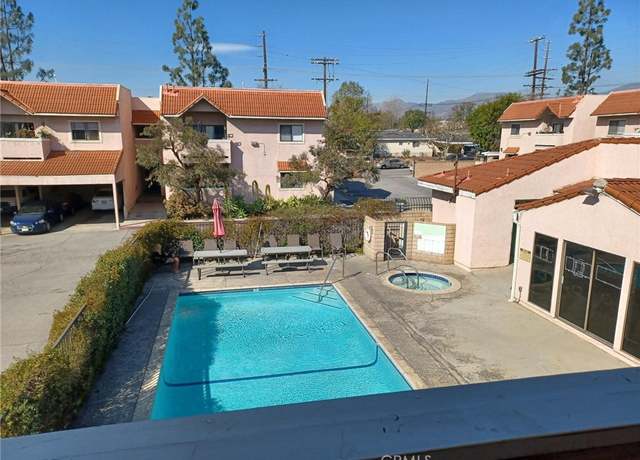 Property at 10943 Laurel Canyon Blvd #35, San Fernando, CA 91340, 2 beds, 2 baths