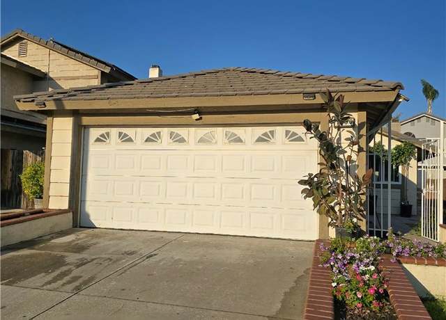 Property at 1290 N Coral Tree Rd, Colton, CA 92324, 2 beds, 2 baths