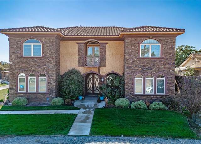 Property at 18877 Boulder Ave, Riverside, CA 92508, 5 beds, 5.5 baths