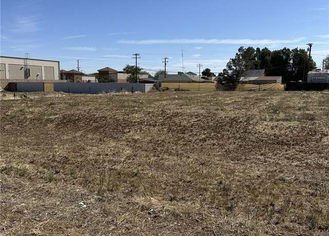 Property at 5 th Ste Vic Avenue K2 Ste, Lancaster, CA 93535