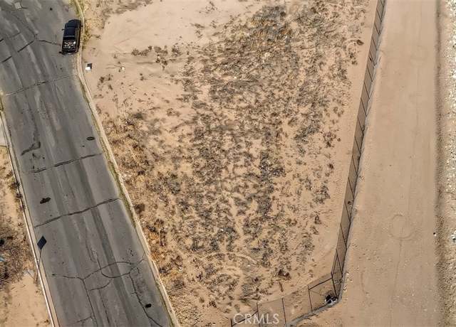 Property at 0 Avalon Rd, Victorville, CA 92395