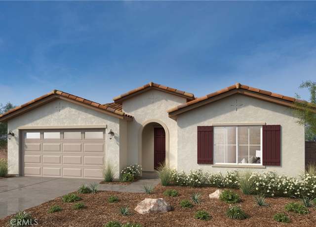Property at 11614 Tigertail Rd, Moreno Valley, CA 92557, 5 beds, 2 baths