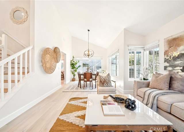 Property at 20163 Corona St, Corona, CA 92881, 4 beds, 3 baths