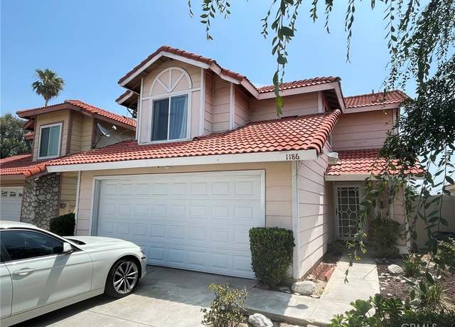 Property at 1186 Runaway Cir, Colton, CA 92324, 4 beds, 2.5 baths