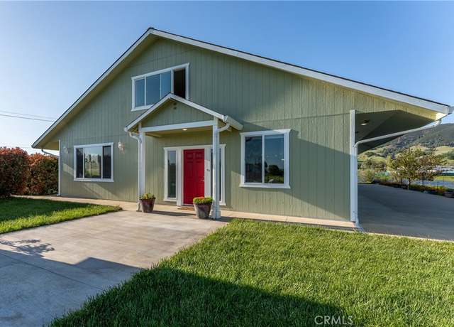 Property at 2260 Lakeshore Blvd, Upper Lake, CA 95485, 3 beds, 3 baths