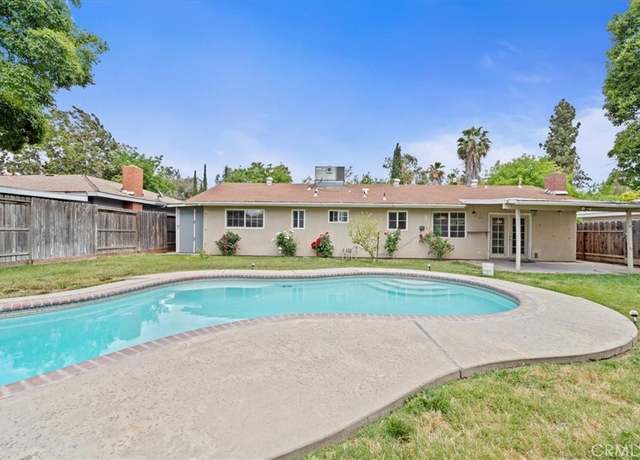 Property at 3439 De Anza Ave, Merced, CA 95348, 3 beds, 2 baths