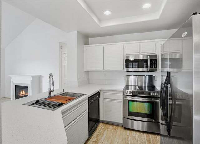 Property at 27 Baycrest Ct, Newport Beach, CA 92660, 2 beds, 2 baths