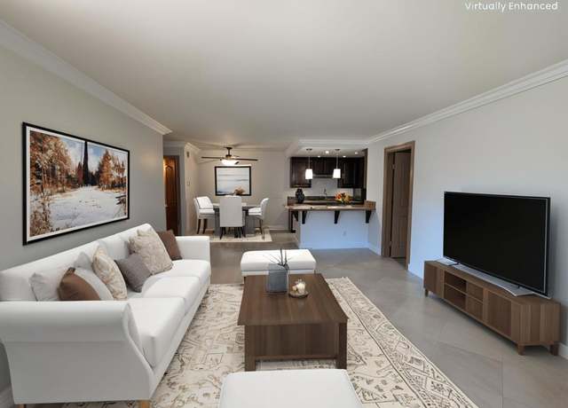 Property at 227 Woodland Pkwy #163, San Marcos, CA 92069, 2 beds, 2 baths