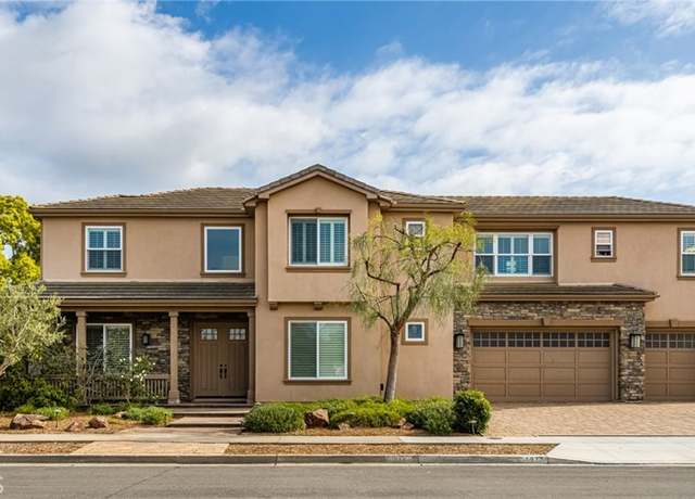 Property at 1977 Port Cardiff Pl, Newport Beach, CA 92660, 6 beds, 4.5 baths