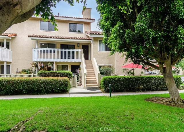 Property at 19132 Shoreline Ln #8, Huntington Beach, CA 92648, 2 beds, 1.5 baths