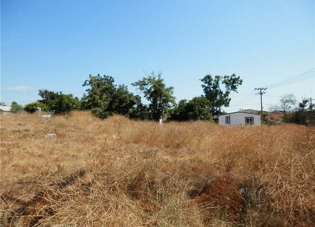 Property at 0 Orange St, Wildomar, CA 92584