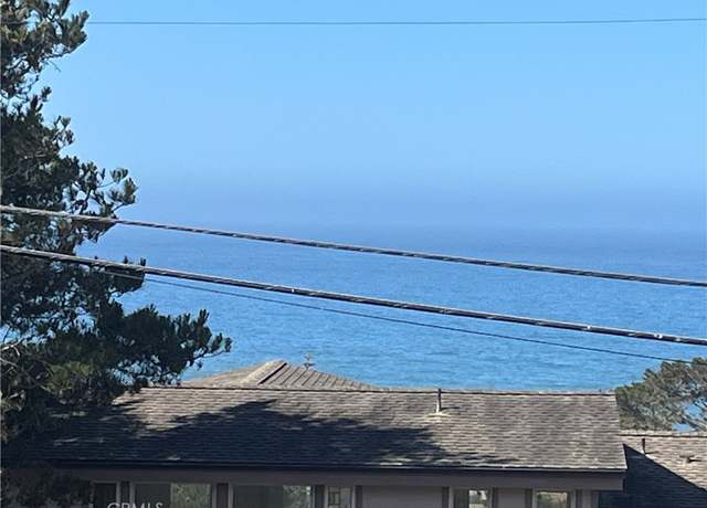 Property at 23068020 Madison St, Cambria, CA 93428
