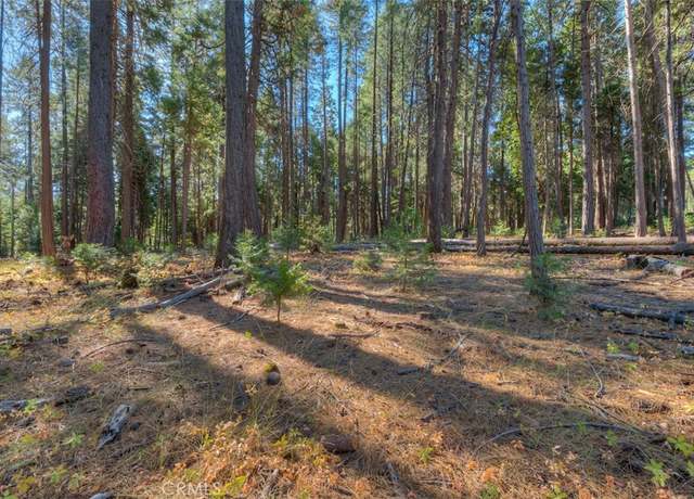 Property at 0 Fern Glenn Way, Magalia, CA 95954
