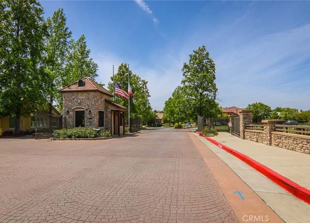 Property at 1336 Marseille Ln, Roseville, CA 95747, 3 beds, 3 baths