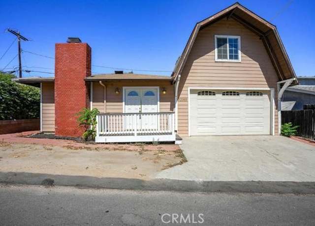 Property at 32989 Pepper Dr, Lake Elsinore, CA 92530, 3 beds, 2 baths