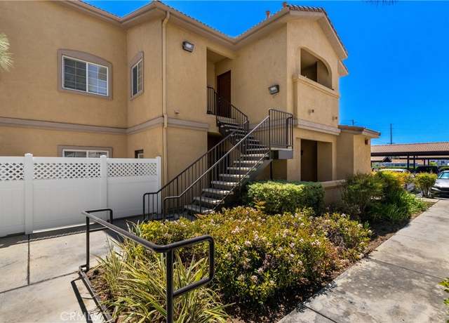 Property at 41410 Juniper St #1111, Murrieta, CA 92562, 3 beds, 2 baths