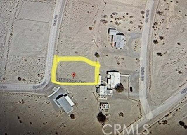 Property at 2580 Dana Ave, Thermal, CA 92274