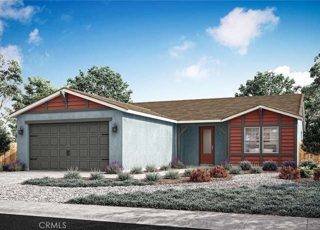 Property at 763 Belmont Dr, San Jacinto, CA 92582, 3 beds, 2 baths