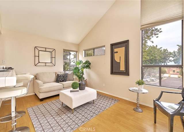 Property at 2990 Malaga Cir Unit C, Diamond Bar, CA 91765, 2 beds, 2 baths